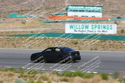 media/May-21-2025-Open Track Racing (Wed) [[0cf463b4fb]]/Yellow/Session 2 (Turn 1)/